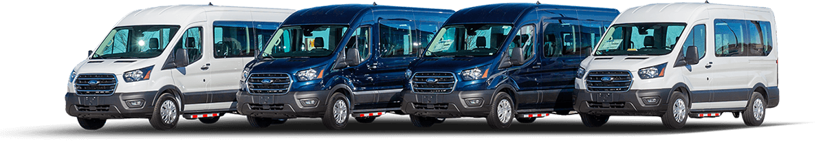 contact masters specialty vehicles