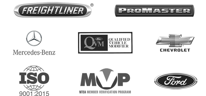 vehicle upfitter manufacturer logos mobile 3